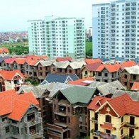 Luật kinh doanh bất động sản: Sự an toàn được đảm bảo bằng "giá"