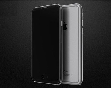 Apple có thể ra mắt iPhone 6S sớm vào tháng 8