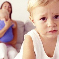 3 nhóm lỗi sai mà cha mẹ nào cũng mắc khi nuôi con
