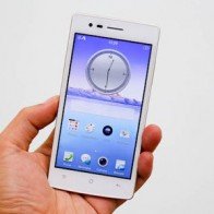 8 smartphone đáng chú ý bán ra trong tháng 5