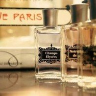 Những món quà nên mua ở sân bay