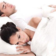 Khi kích cỡ vượt trội