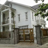 Những lưu ý khi chọn mua nhà cũ