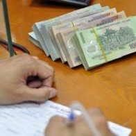 Vay tín chấp ngân hàng: Chọn lãi suất nào có lợi nhất?