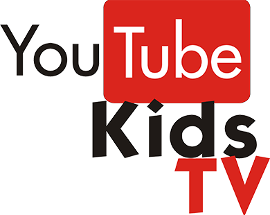 Ứng dụng YouTube cho trẻ em chứa nhiều video không phù hợp