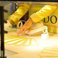 Tổng hợp tin giá vàng ngày 20-5