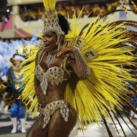 Điểm đến lí tưởng cho các chàng trai độc thân