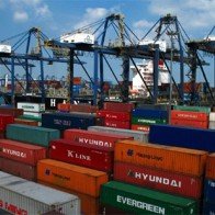 Điểm danh 5 nhóm hàng nhập khẩu “tỷ đô” từ Trung Quốc