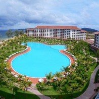 Bất động sản du lịch: Tiềm năng rộng mở