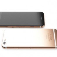 Những siêu smartphone đáng 'hóng' nhất nửa cuối 2015