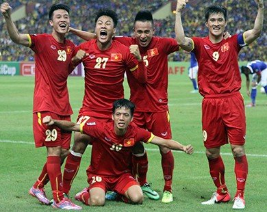 Nghi vấn xung quanh bản danh sách dự SEA Games của ĐT U23 Việt Nam
