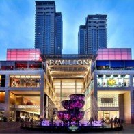 Bí kíp du lịch "bụi" Malaysia 3 ngày chỉ với 5 triệu đồng