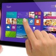 Cách tiết kiệm pin cho máy tính chạy Windows 8.1