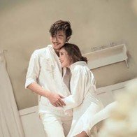 Lí do những gã "trai đểu" luôn hớp hồn chị em