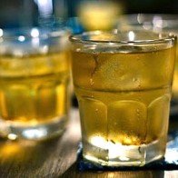 Mối nguy hại "chết người" từ nhân trần, trà đá