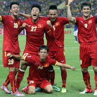 Nghi vấn xung quanh bản danh sách dự SEA Games của ĐT U23 Việt Nam