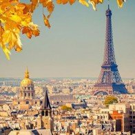 Những sự thật bất ngờ về các quốc gia