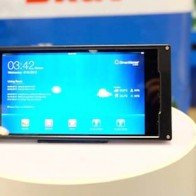 Bphone sẽ có công nghệ truyền dữ liệu nhanh nhất thế giới?
