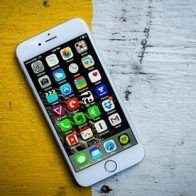 iPhone phiên bản 16 GB sắp bị “khai tử“?