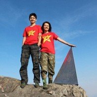 40 trải nghiệm không thể quên ở Việt Nam