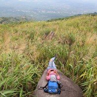 Tư vấn chinh phục núi Chứa Chan