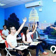 Chào hè - Trung tâm Anh Ngữ GLN ưu đãi học phí tới 3,5 triệu đồng