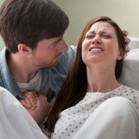 Phụ nữ đẻ mổ lần đầu, có thể sinh thường lần 2?