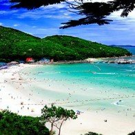 Tuyệt đẹp đảo Koh Larn ở Pattaya