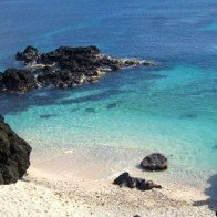 Tuần lễ Biển và Hải đảo sẽ diễn ra từ ngày 1/6 tại Quảng Ngãi