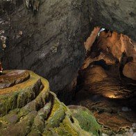 Việt Nam có 3 địa danh lọt top 27 kỳ quan thiên nhiên đẹp ngỡ ngàng ở châu Á