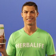 Herbalife khởi động Hành trình Sức khỏe Khu vực Châu Á – Thái Bình Dương lần thứ ba