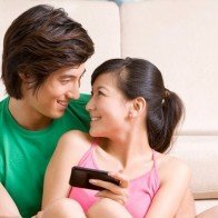 6 cách tránh thai an toàn tuyệt đối dành cho phái nữ