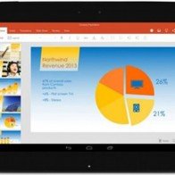 LG, Sony “tiếp tay” Microsoft, chống lại... Google Android