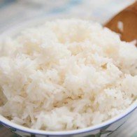 Nguy hại chết người do sai lầm khi chọn gạo và nấu cơm