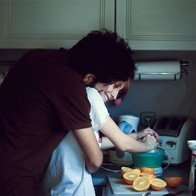 6 điều mà một người đàn ông thật lòng sẽ làm vì bạn