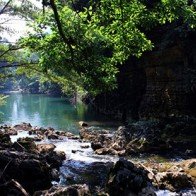 Lạc bước ở Hung Tụng, Quảng Bình