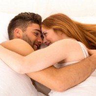 Thảo dược chữa yếu sinh lý khiến hoàng đế cũng "phát cuồng"