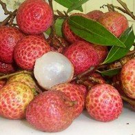 7 loại quả là thuốc độc nếu ăn khi đói