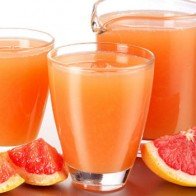 3 loại nước ép là thần dược giúp bạn luôn trẻ khỏe và sống lâu