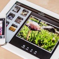 6 ứng dụng sửa ảnh tốt nhất cho smartphone