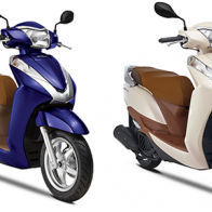 Nguyên nhân và cách khắc phục việc Honda Lead chết máy đột ngột