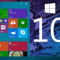 Microsoft sẽ chính thức tung Windows 10 vào ngày 29/7