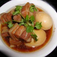 Cách làm thịt kho tàu đậm đà hương vị Việt