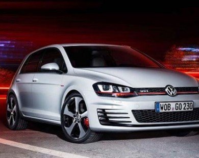 Volkswagen ký thỏa thuận thúc đẩy sản xuất xe điện ở Trung Quốc