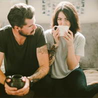 Cuộc đời phụ nữ tốt hay tệ đều là do tấm chồng?