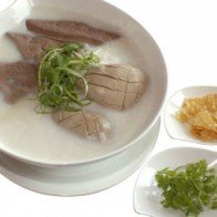 Các món ăn ngon từ cật dê giúp quý ông cực sung mãn "chuyện ấy"