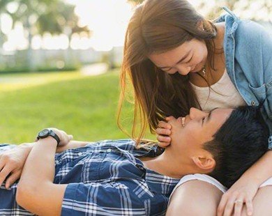 7 điều bạn cần nắm rõ về mình trước khi hẹn hò với một chàng trai