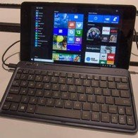 9 điều bạn cần biết về Windows 10