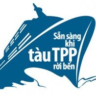 Trong hội nhập, tất cả doanh nghiệp phải lên sàn đấu