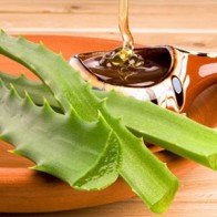 Bí quyết giảm tóc gãy rụng và xơ rối hiệu quả vào mùa hè